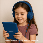 image-c89c0b73792647bdb62a4fecb7dfbe8d