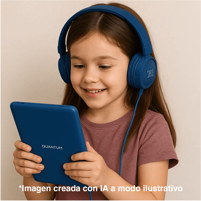 image-c89c0b73792647bdb62a4fecb7dfbe8d