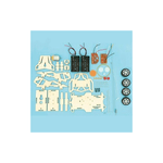 image-e296cbe7c6e648ababdef2d2a67ef271
