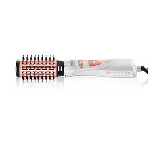 MULTISTYLER BELLISIMA GH18 1100 3361 1000W