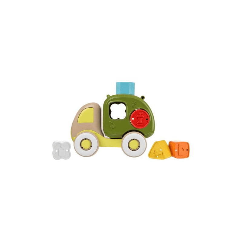 image-3d5a314460a44d8b984d2368a57a79bb