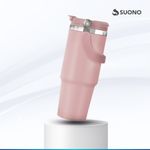 image-d3d657f7f0594aedba18f5e79eb07896