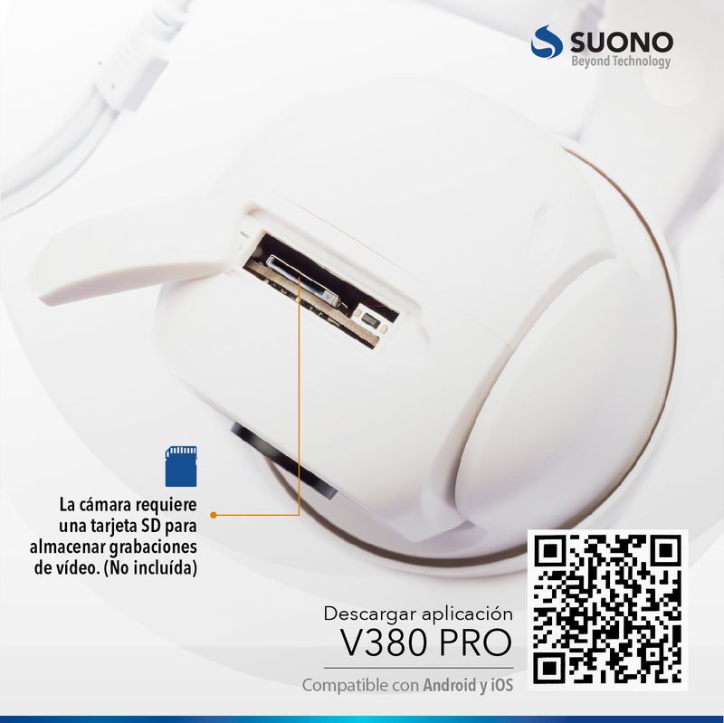 image-af593a0003de486d87a3b72564a8638d