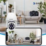 image-faaed41b13734b4692203abd602d93c1