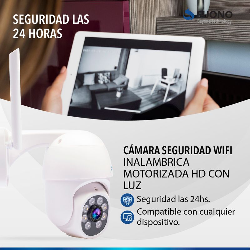 image-843d6a4099bf44d69f74a3088f4728b6