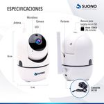 image-f8de91005d2445cf85151187235e5c87