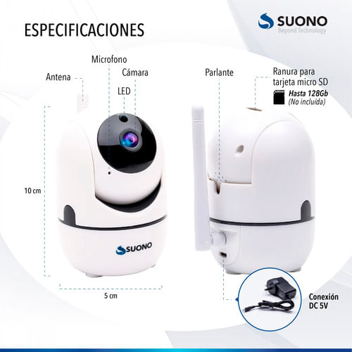 image-f8de91005d2445cf85151187235e5c87