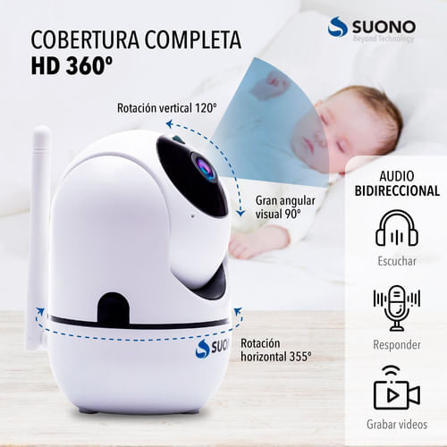 image-4d2349a2cbd84265aeae199c9e56ea48