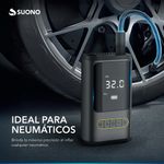 image-f162139cd2cf46c58cc1528476a3cc0a