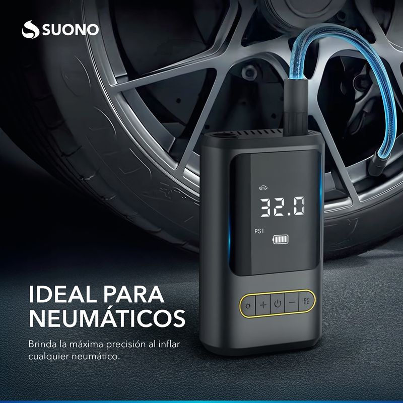 image-f162139cd2cf46c58cc1528476a3cc0a