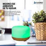 image-cd64f23ec88d443fa4c275f587baa82d
