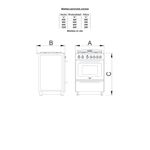 image-3bd1886d2b424fc3b5fe793d61ab98ea