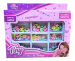 image-c6a784d176fe4910a5a6b982d3ebc40a