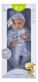 image-5653d3bc2c204394aafa93c8e71ccdd5