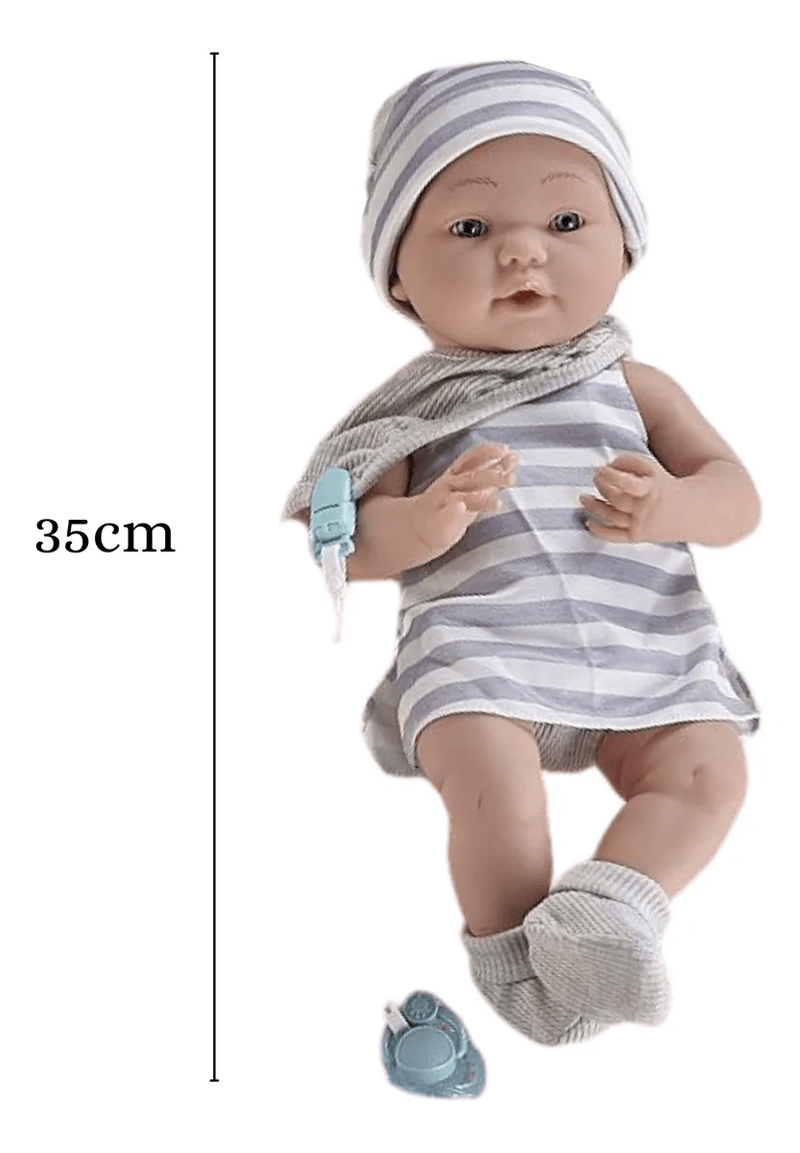 image-cb8e49b7c0934a1192aa484758c5b2e3