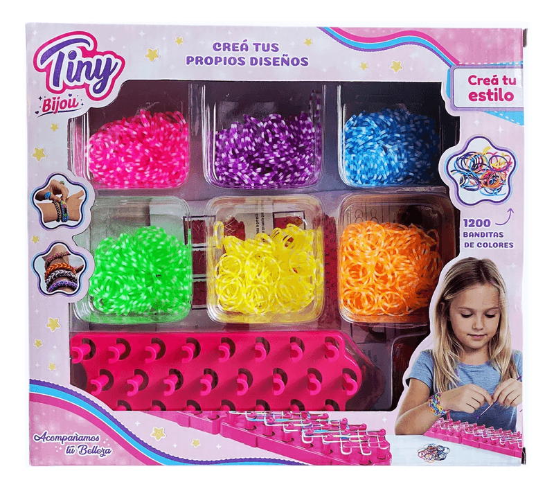 image-be7fe9c1d7644c74aa940aaa036fbb05
