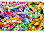 image-d8d475208eee494690ea1366bf6cfb91