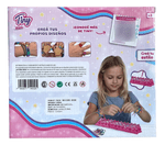 image-9cf4debdd20d45b8a6786a5860f8ba6d