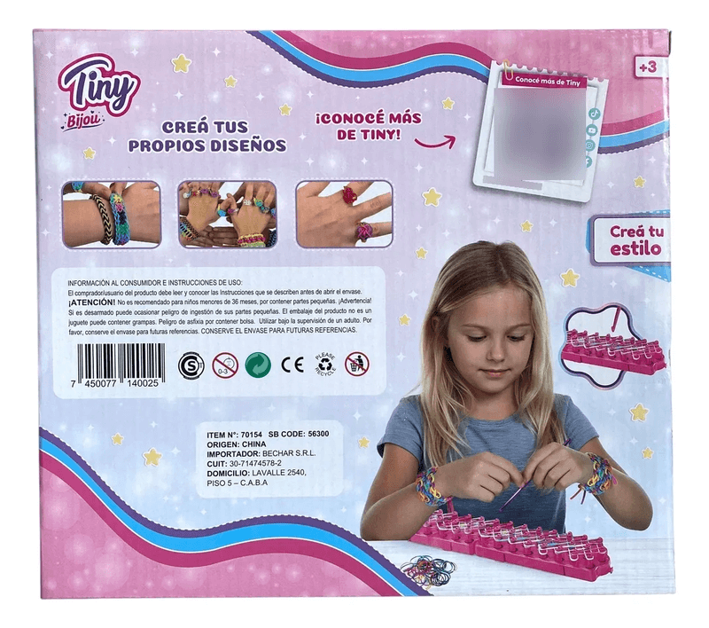 image-9cf4debdd20d45b8a6786a5860f8ba6d