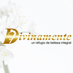image-26ea355d310f48e1b994895ba45ec9c3