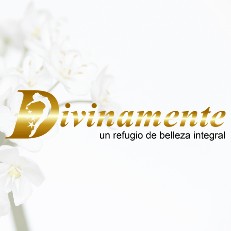 image-26ea355d310f48e1b994895ba45ec9c3