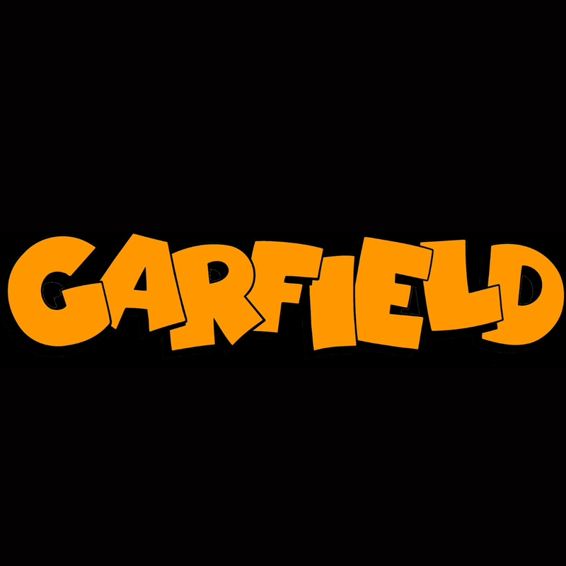 image-39651af4828c45769d7f0e594b99c79d
