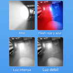 image-2dd4be456eaa45c0ba2289a1b7c4e6af