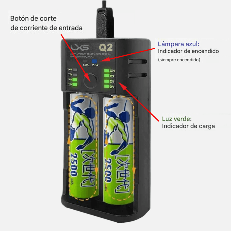 image-2f6b658c6fbf4da386227c884345571d