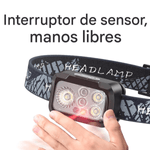 image-2d018c9e86b04d60a0cf736e0809419b