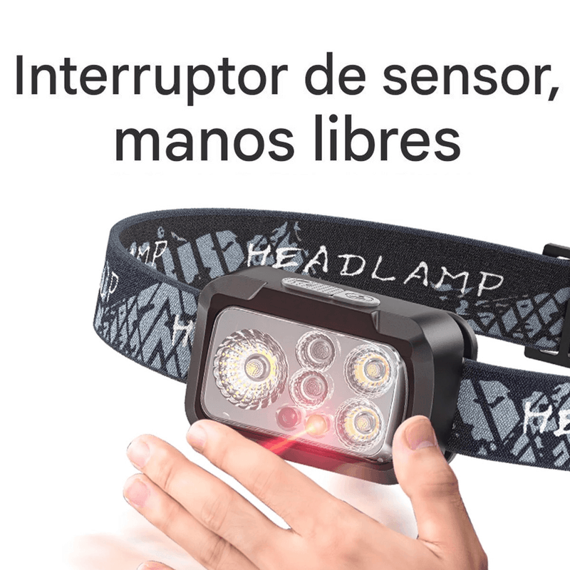 image-2d018c9e86b04d60a0cf736e0809419b
