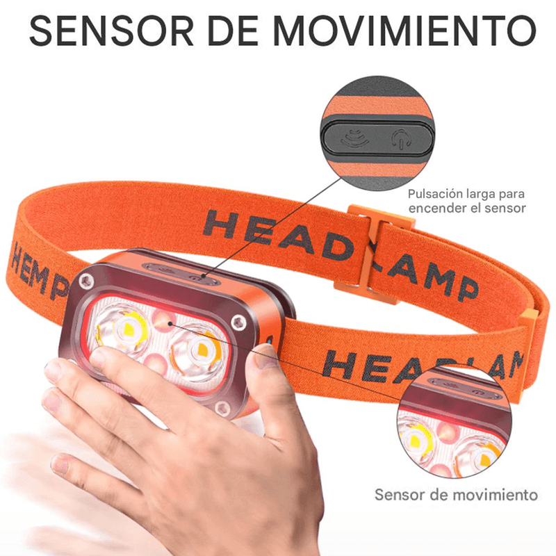 image-d4a90aa5f9f9461e85ce74a8bd9a4e6f