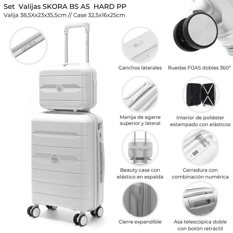 image-322e528feb2c4a48a126e69a7027de3d