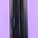 image-f540a949aab24dd3aa3d8599ee3778da