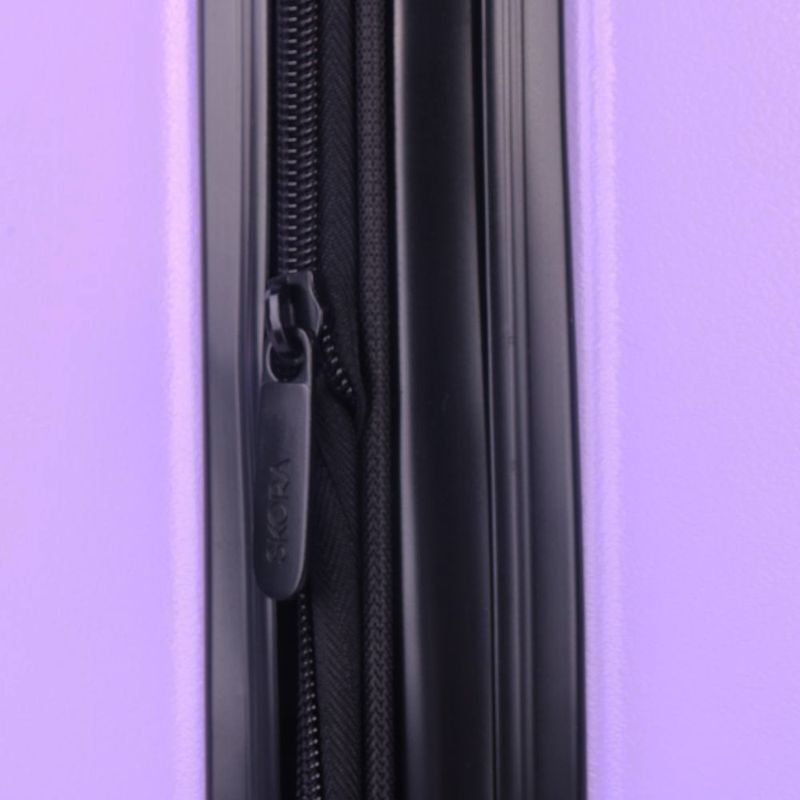 image-f540a949aab24dd3aa3d8599ee3778da