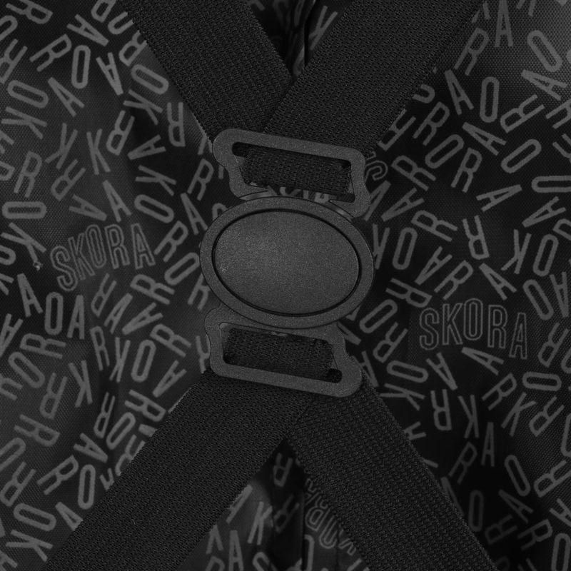 image-d080097305bf4271b6b4eac16f392518