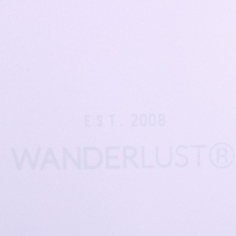image-4ad22707861f4795b2965b952dddbcf2