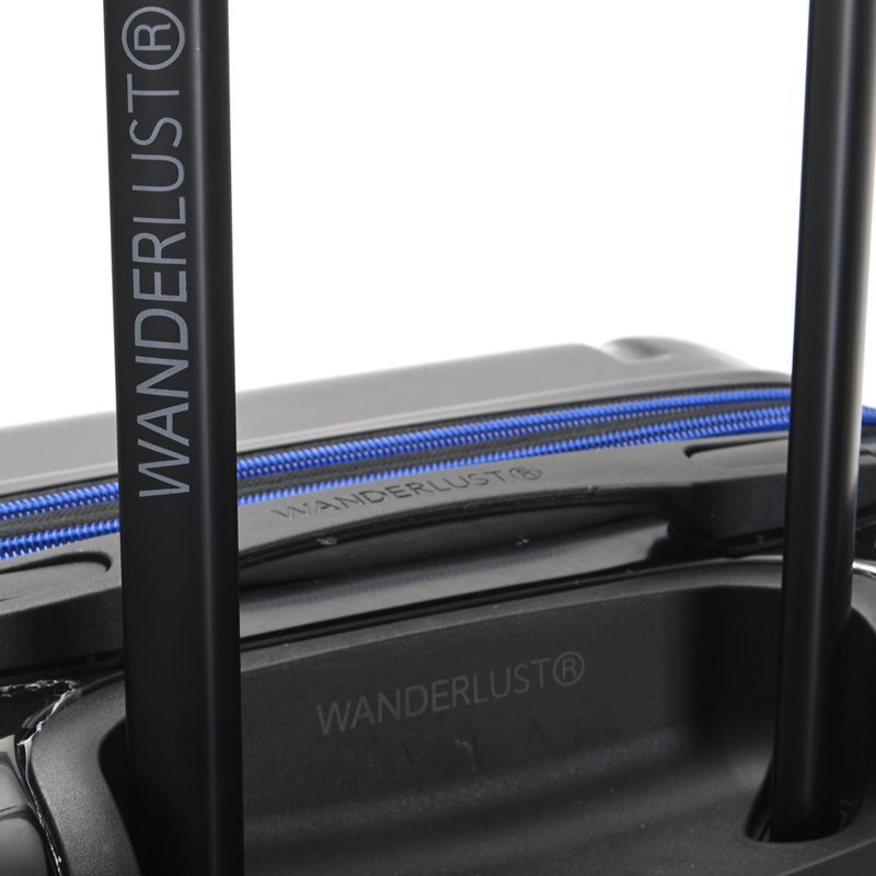 image-bf3d1d6fa7fb4627959b7efabb41a442