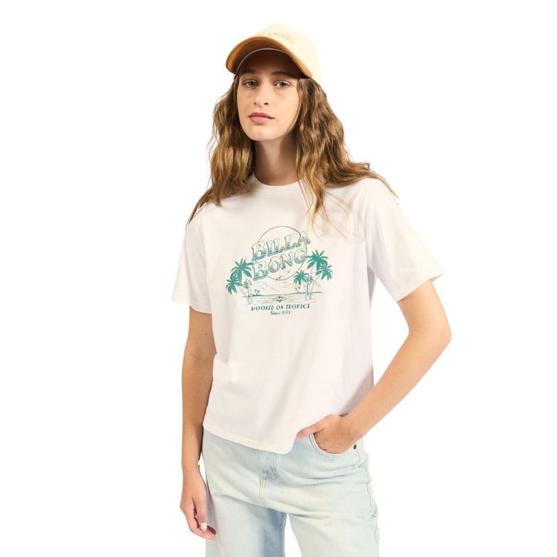 image-9378bbde7d7549cdbf81dfa9d9fce3ec