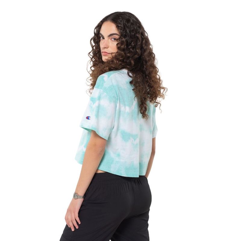 image-94a2b6c76fd64a9fb1bf6341b3a4af5d