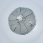 image-53cbe70d24be4db7acc5ced3be643fd8
