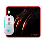 image-e8cdcc4ffe8e422cb15d20f7fc9178bd