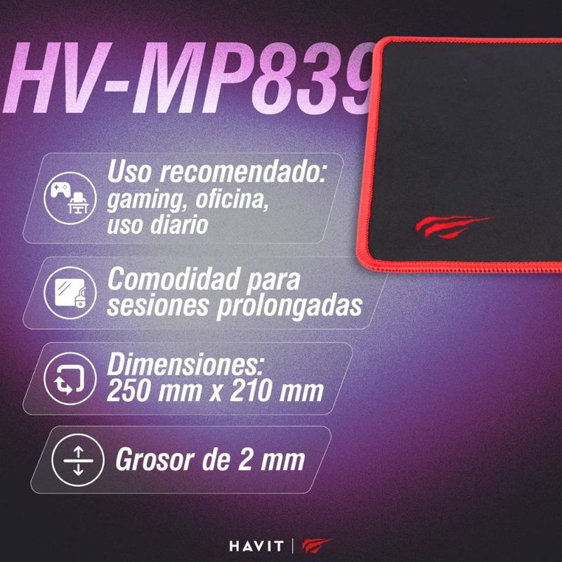 image-86253b0911f7433b88ca68010912c122