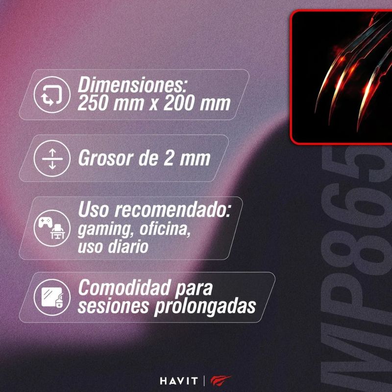 image-e1de777a60794e63a91eec23519510d8