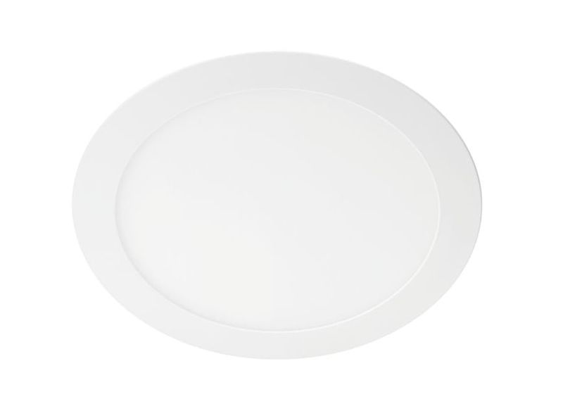 image-4212e21e4c7c497389dfc6565e92b222