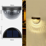 image-dc1582a3d47f47db843e222e137700d9