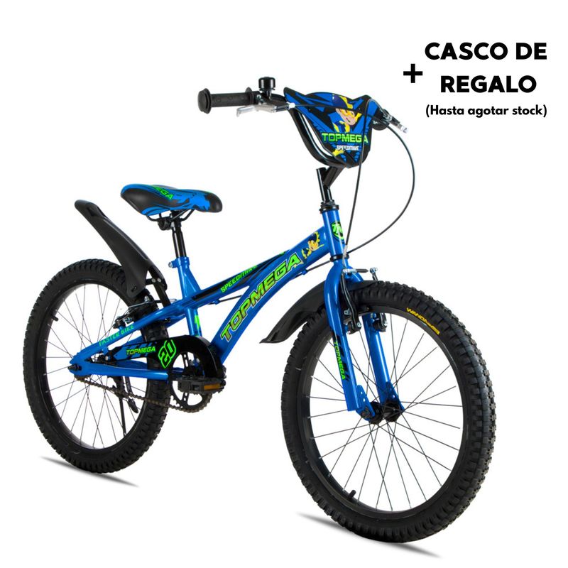 1006127-CON-CASCO-DE-REGALO-R20