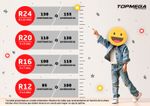 image-aabe340d94874da2bd387a45a3d765f9