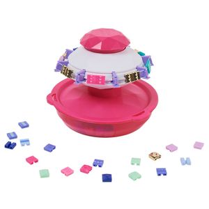 set para armar pulseras Popstyle