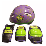 image-460adfb60e2f49c0a423ddd46d37aebe