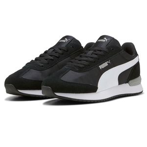 Zapatillas Hombre Puma R78 Wind Mu